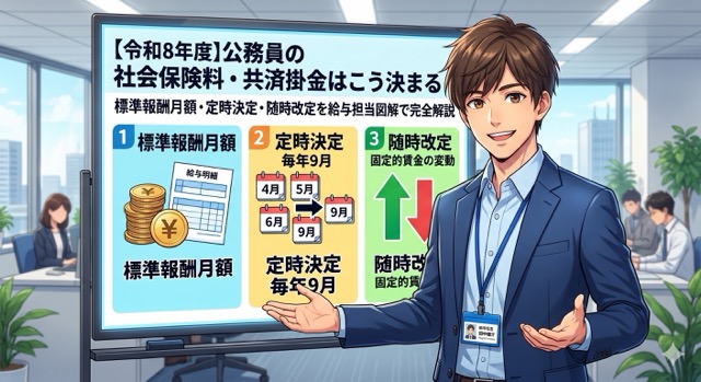 【中古】 公務員給与序説 公務員給与序説 給与体系の歴史的変遷（大阪市立大学法学叢書 55