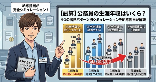 【中古】 公務員給与序説 公務員給与序説 給与体系の歴史的変遷（大阪市立大学法学叢書 55