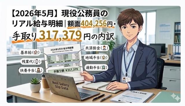 【中古】 公務員給与序説 公務員給与序説 給与体系の歴史的変遷（大阪市立大学法学叢書 55
